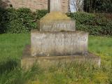 image of grave number 728309
